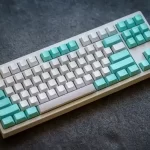 Vortex 8700 MultiX Summer 2
