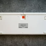 Vortex 8700 MultiX Summer 5