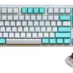 Vortex 8700 MultiX Summer brown