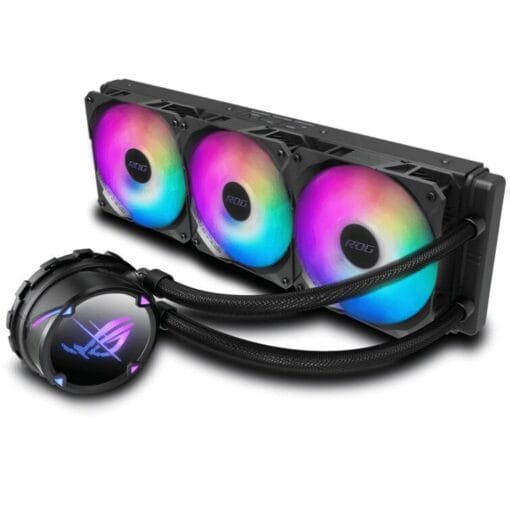 NEW AMD Premium 2023 - ULTIMATE PC 11 h732