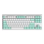 Vortex 8700 MultiX Summer Keyboard