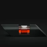 ASUS ROG XH01 HERCULX GRAPHICS CARD HOLDER 10