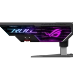 ASUS ROG XH01 HERCULX GRAPHICS CARD HOLDER 2