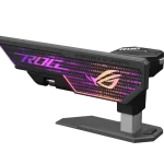 ASUS ROG XH01 HERCULX GRAPHICS CARD HOLDER 3