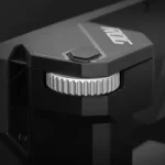 ASUS ROG XH01 HERCULX GRAPHICS CARD HOLDER 7