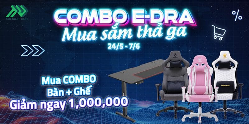 BannerWeb ComboEdra 800x400 1