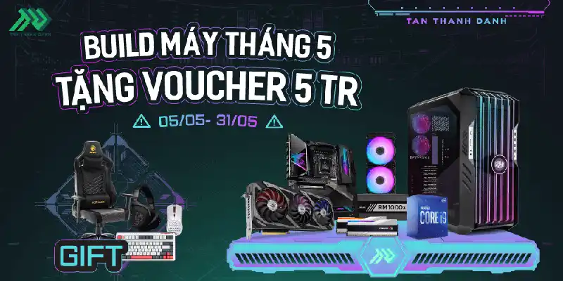 Banner BuildMayThang5 1000x500 2
