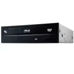ASUS 18X E818A9T Sata Tray DVD Rom