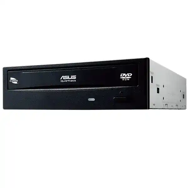ASUS 18X E818A9T Sata Tray DVD Rom