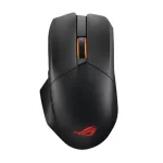 ASUS ROG Chakram X RGB Gaming Mouse