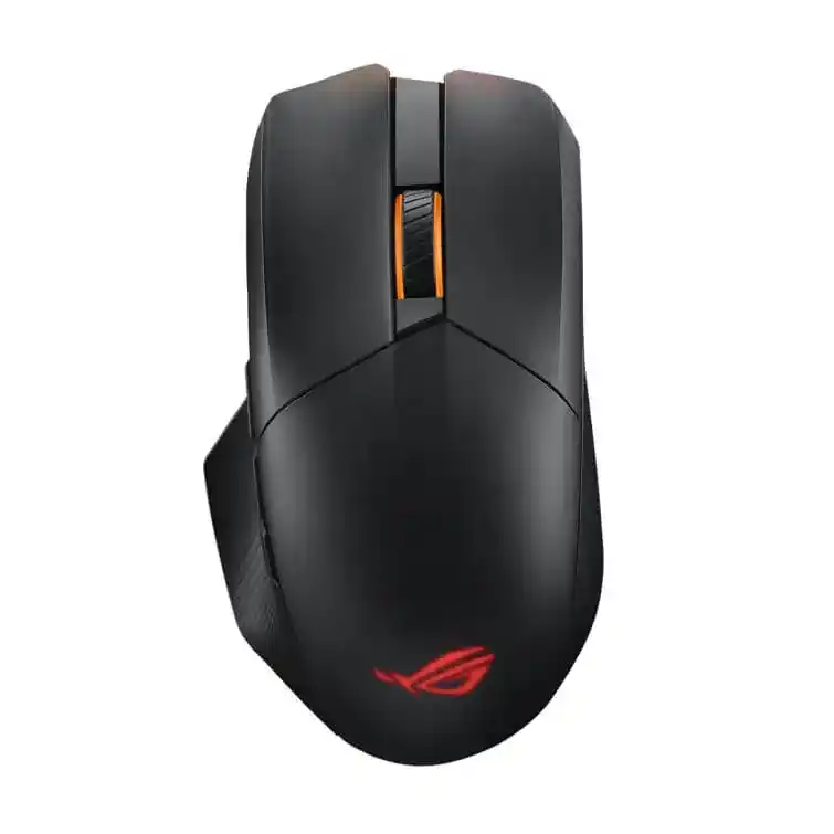 ASUS ROG Chakram X RGB Gaming Mouse