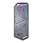 ASUS ROG Strix Arion EVA Edition SSD Box