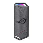 ASUS ROG Strix Arion EVA Edition SSD Box 9 ROG Strix Arion EVA Edition 2
