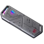 ASUS ROG Strix Arion EVA Edition SSD Box 11 ROG Strix Arion EVA Edition 4