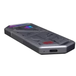 ASUS ROG Strix Arion EVA Edition SSD Box 13 ROG Strix Arion EVA Edition 6