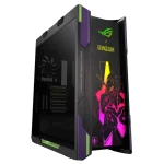 ROG Strix Helios EVA Edition 1