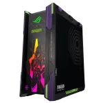 ROG Strix Helios EVA Edition 2