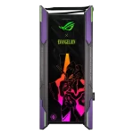 ROG Strix Helios EVA Edition 3
