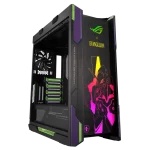 ROG Strix Helios EVA Edition 4