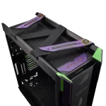 ROG Strix Helios EVA Edition 6