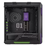 ROG Strix Helios EVA Edition 7