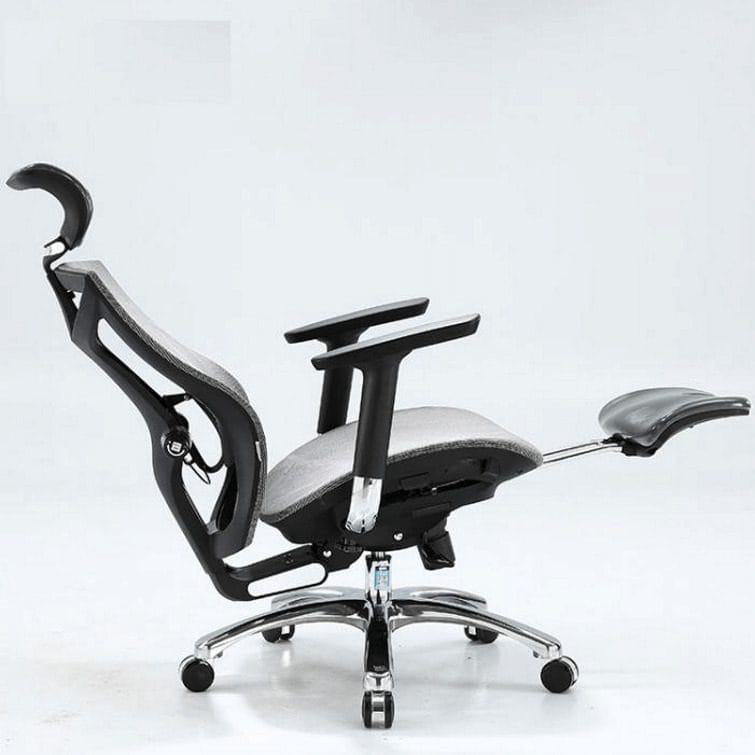 SIHOO V1 LEGREST 2