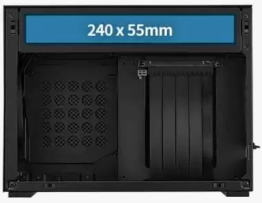 a4h2o 007