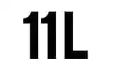 a4h2o icon 00