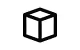 a4h2o icon 01
