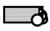 a4h2o icon 03
