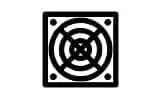 a4h2o icon 04