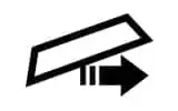 a4h2o icon 05