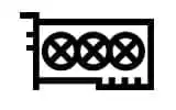 a4h2o icon 06