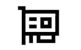 a4h2o icon 07