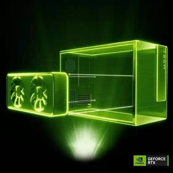geforce sff ready case nv gf module 1350 l layout