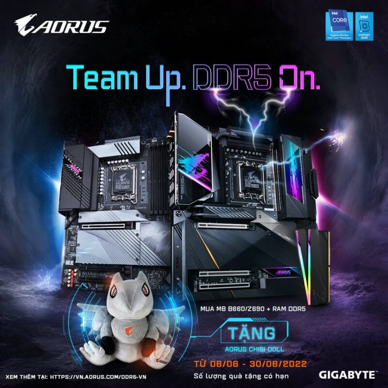 1200x1200 Bundle Main DRAM D5