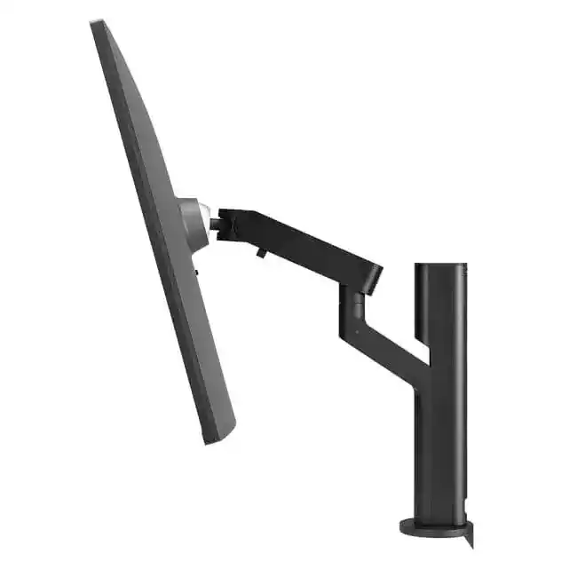 LG DualUp 28MQ780-B Black - 28 inch, SDQHD(2560 x 2880), Nano IPS, DualUp Monitor with Ergo Stand, DCI-P3 98% (Typ.) with HDR10, USB Type-C (90W PD) 11 LG DualUp 28MQ780-B Black - 28 inch, SDQHD(2560 x 2880), Nano IPS, DualUp Monitor with Ergo Stand, DCI-P3 98% (Typ.) with HDR10, USB Type-C (90W PD) - Ảnh 11