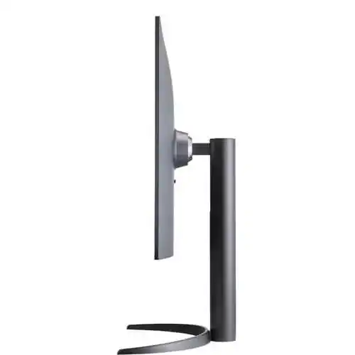 LG UltraFine 27EP950 OLED Pro Monitor - 27", UHD (3840x2160), OLED 16:9, 60Hz, HDR 10, 1ms, USB-C 90W 7 LG UltraFine 27EP950 OLED Pro Monitor - 27", UHD (3840x2160), OLED 16:9, 60Hz, HDR 10, 1ms, USB-C 90W - Ảnh 7