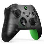 Microsoft Xbox Wireless Controller – 20th Anniversary Special Edition