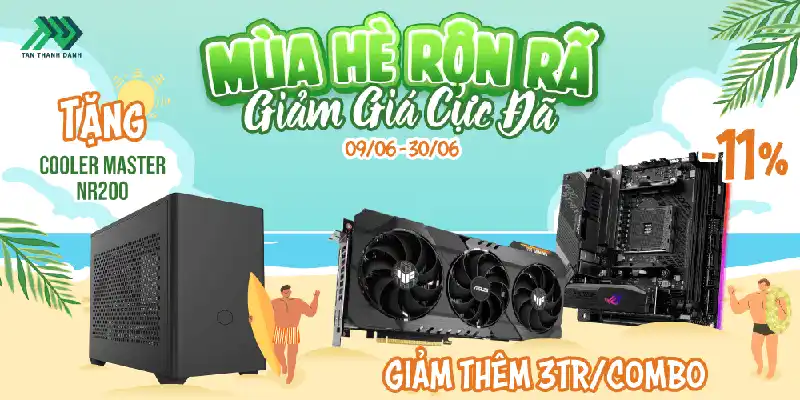 BannerWeb MuaHeRonRa 1000x500 1