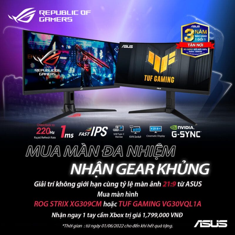 LCD Xbox Promotion 1200x1200 1