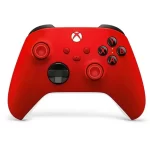 Microsoft Xbox Series X/S Wireless Controller - Pulse Red