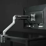 T6 Pro Black 3