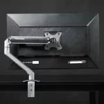 T6 Pro Black 4