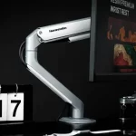 T6 Pro White 2