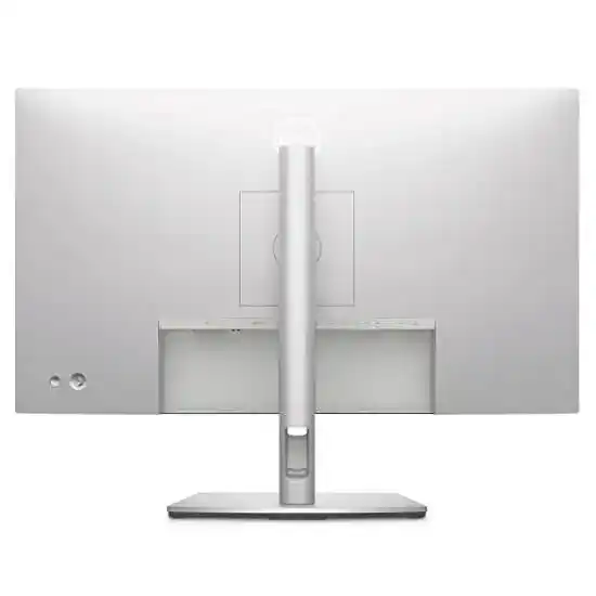 Dell Ultrasharp U2723QE Monitor - 27 inch, 4K UHD (3840 x 2160), IPS, USB-C 3.2 Gen 2 90W, RJ45 4 Dell Ultrasharp U2723QE Monitor - 27 inch, 4K UHD (3840 x 2160), IPS, USB-C 3.2 Gen 2 90W, RJ45 - Ảnh 4