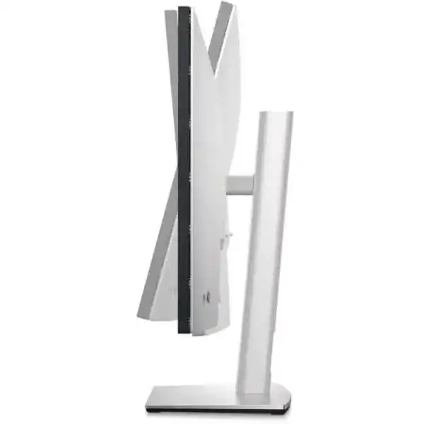 Dell Ultrasharp U2723QE Monitor - 27 inch, 4K UHD (3840 x 2160), IPS, USB-C 3.2 Gen 2 90W, RJ45 7 Dell Ultrasharp U2723QE Monitor - 27 inch, 4K UHD (3840 x 2160), IPS, USB-C 3.2 Gen 2 90W, RJ45 - Ảnh 7