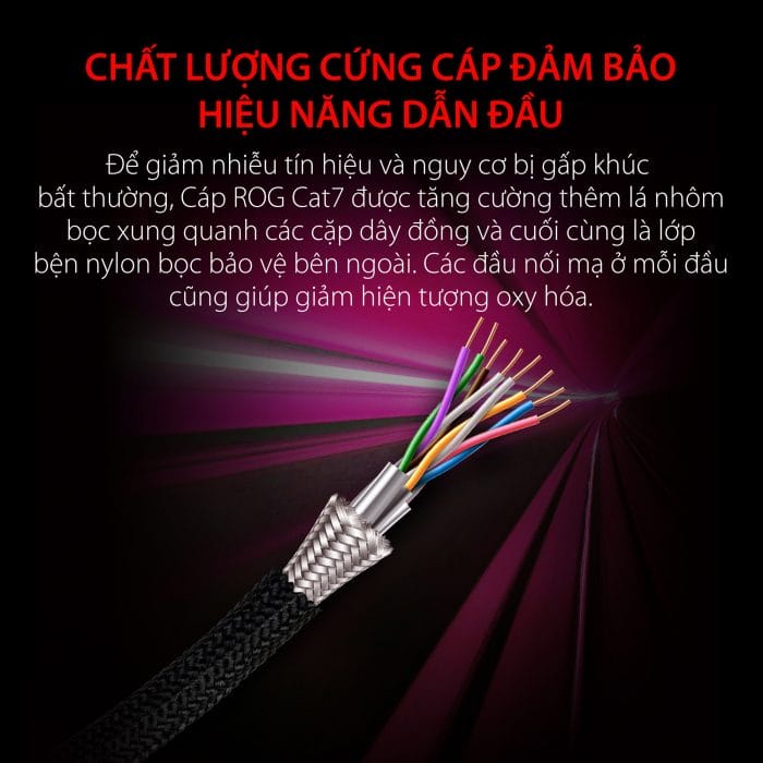 ASUS ROG CAT7 image 03