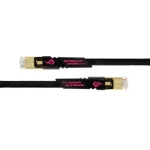 ROG CAT7 Cable - 3M