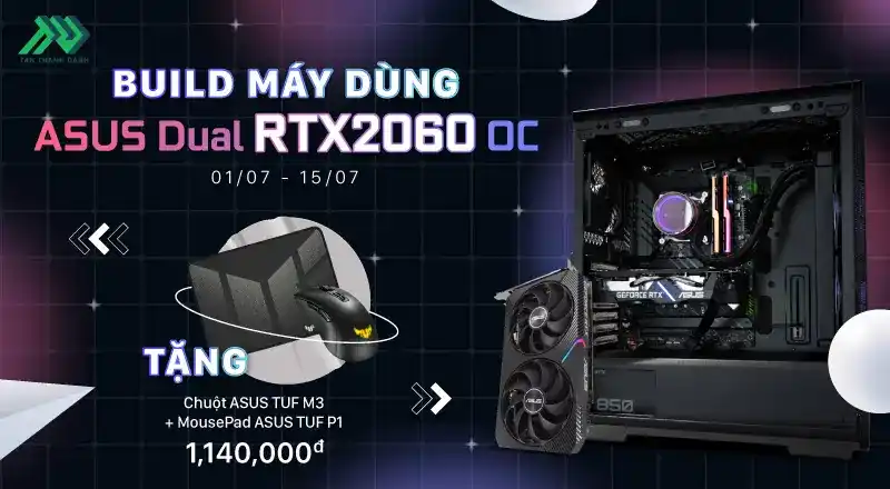 BannerWeb BuildMay2060 1 800x440 1